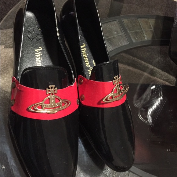 Vivienne Westwood